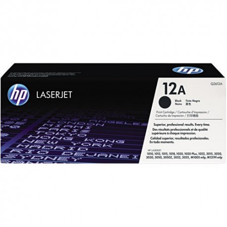 کارتریج-لیزری-hp-12a_1