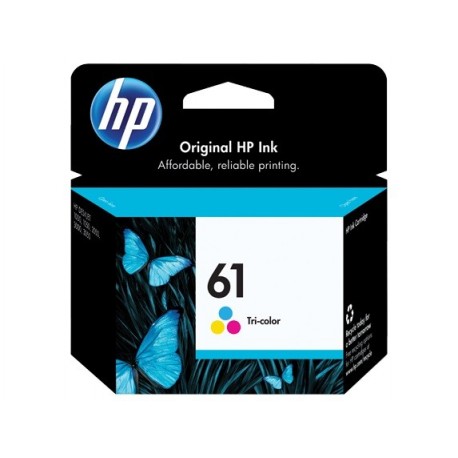 کارتریج-جوهرافشان-رنگی-hp-61_1