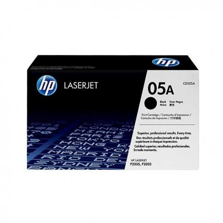 کارتریج-لیزری-hp-05a_1