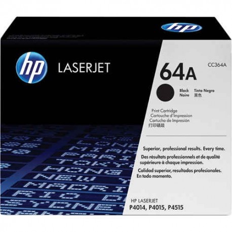 کارتریج-لیزری-hp-64a_1