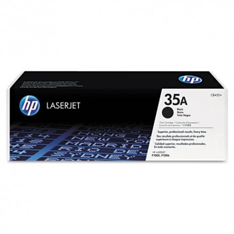 کارتریج-لیزری-hp-35a_1