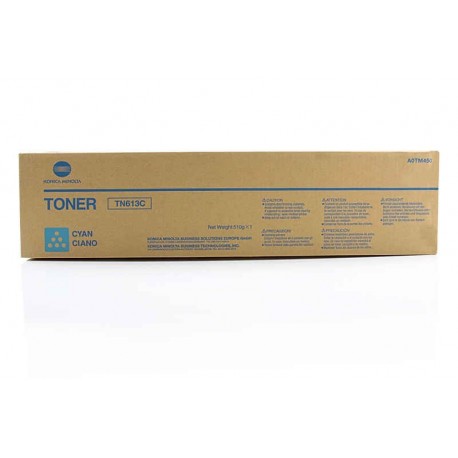 تونر-konica-minolta-452552652-آبی_1