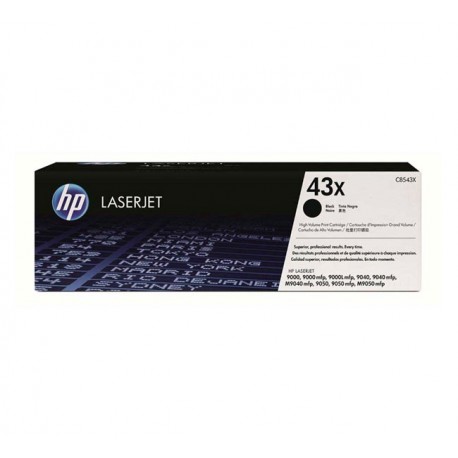 کارتریج-لیزری-hp-43x_1