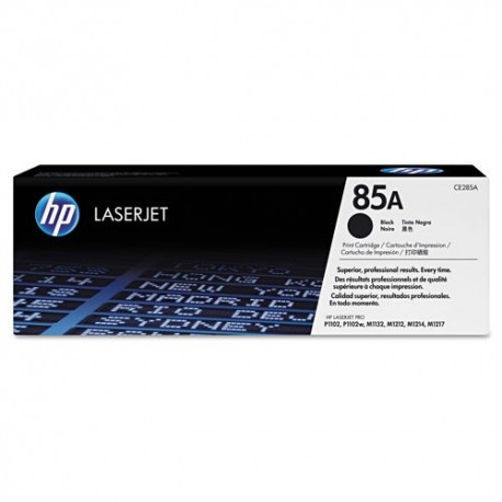 کارتریج-لیزری-hp-85a_1