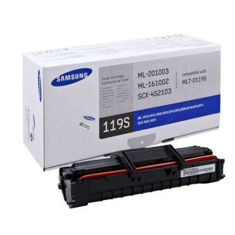 کارتریج-لیزری-samsung-119_2