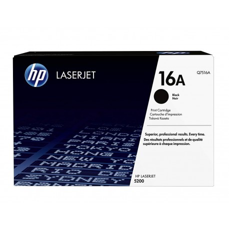 کارتریج-لیزری-hp-16a_1