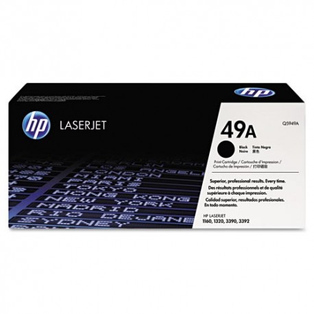 کارتریج-لیزری-hp-49a_1