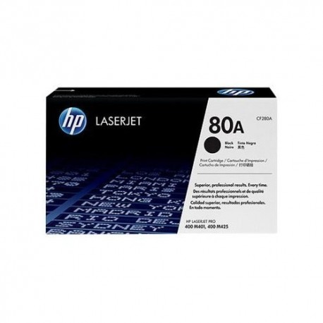 کارتریج-لیزری-hp-80a_1