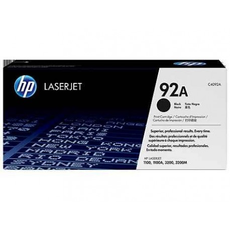 کارتریج-لیزری-hp-92a_1