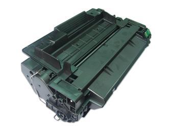 کارتریج-لیزری-hp-51a_1