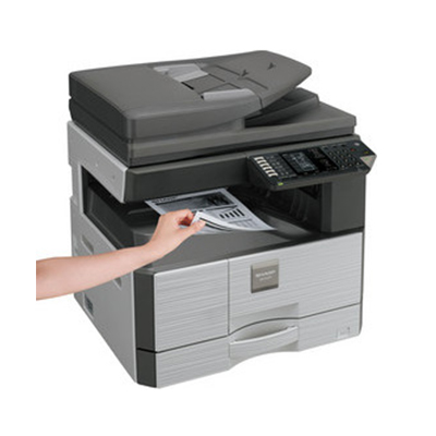 دستگاه-کپی-sharp-ar-x231n_1