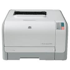 پرینتر-رنگی-لیزری-hp-cp1215_1